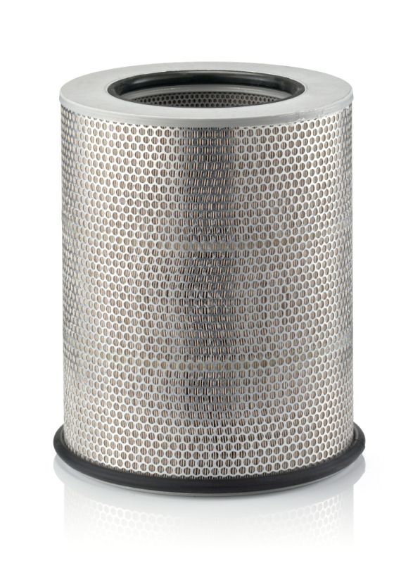 Воздушный фильтр MANN-FILTER C3415001