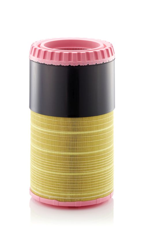 Воздушный фильтр MANN-FILTER C352260