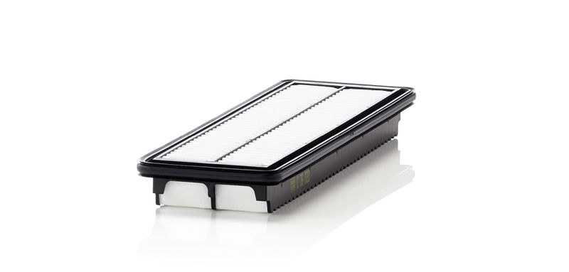 Воздушный фильтр MANN-FILTER C36020