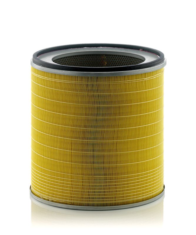 Воздушный фильтр MANN-FILTER C368403