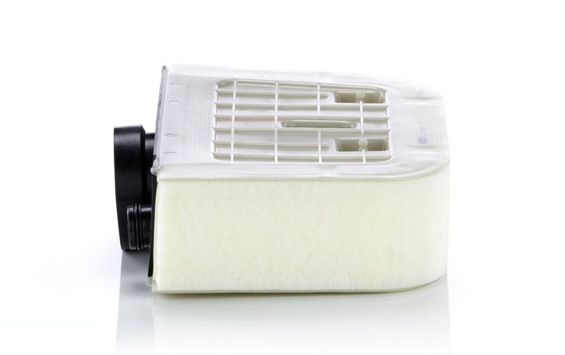 Воздушный фильтр MANN-FILTER C38011
