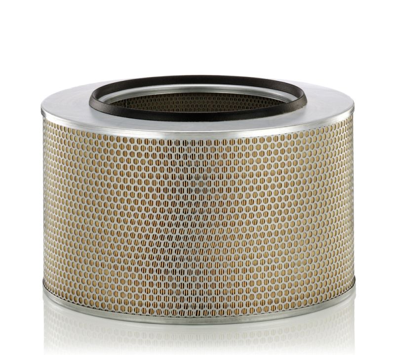 Воздушный фильтр MANN-FILTER C421404