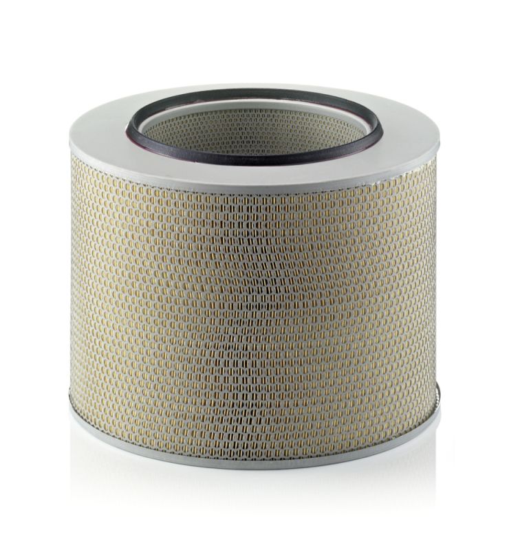 Воздушный фильтр MANN-FILTER C421729