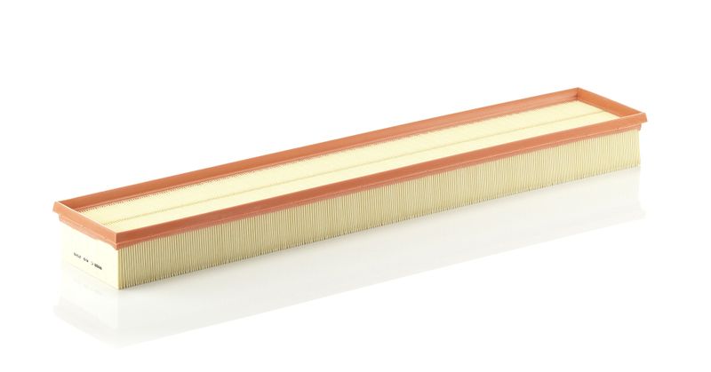 Воздушный фильтр MANN-FILTER C69226