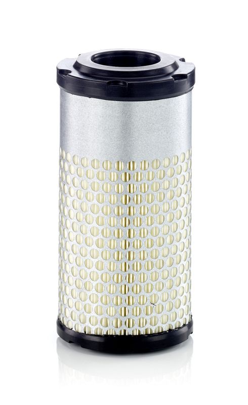Воздушный фильтр MANN-FILTER C9002