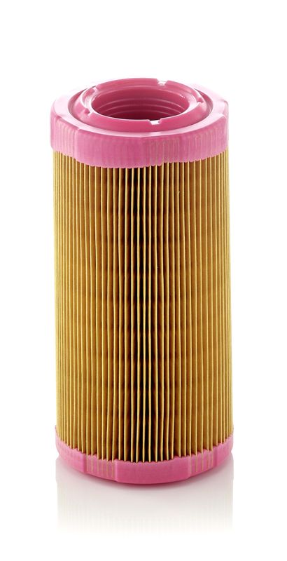 Воздушный фильтр MANN-FILTER C9462