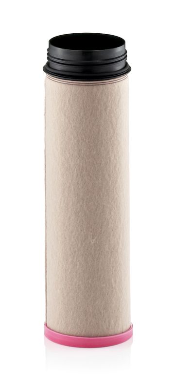 Фильтр добавочного воздуха MANN-FILTER CF1350