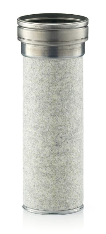 Фильтр добавочного воздуха MANN-FILTER CF15101