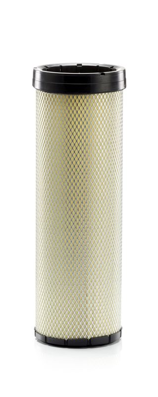 Фильтр добавочного воздуха MANN-FILTER CF1720