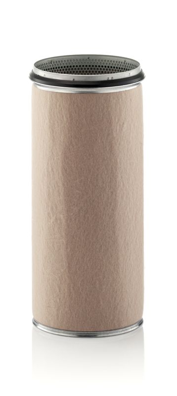 Фильтр добавочного воздуха MANN-FILTER CF21001