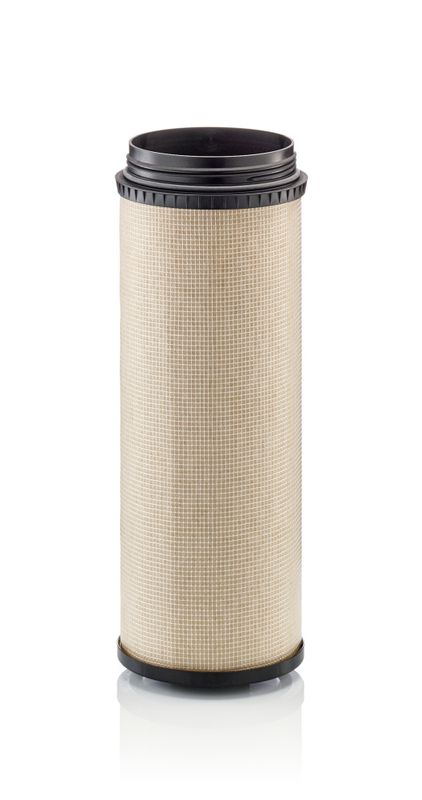 Фильтр добавочного воздуха MANN-FILTER CF21160