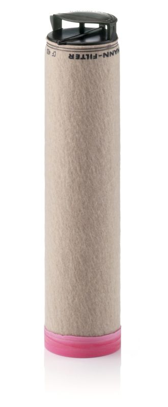 Фильтр добавочного воздуха MANN-FILTER CF400
