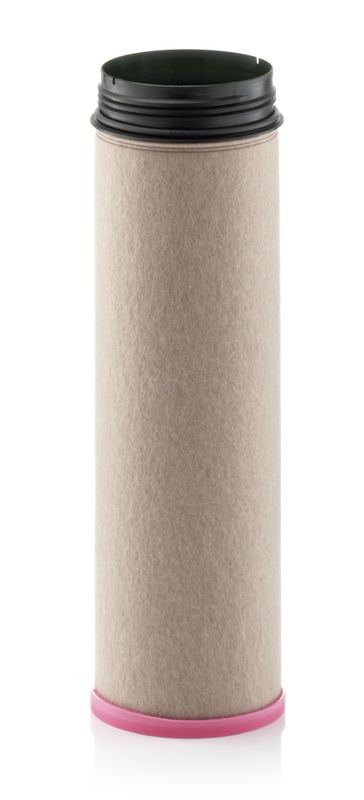 Фильтр добавочного воздуха MANN-FILTER CF710