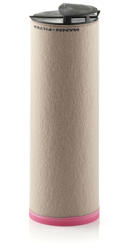 Фильтр добавочного воздуха MANN-FILTER CF810