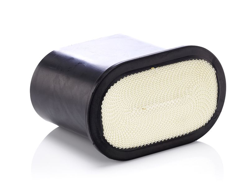 Воздушный фильтр MANN-FILTER CP25150