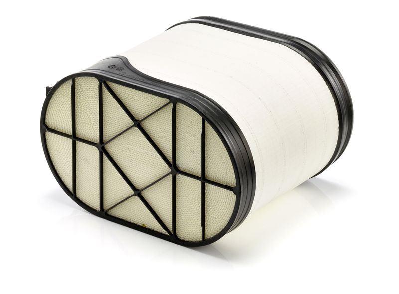 Воздушный фильтр MANN-FILTER CP33540