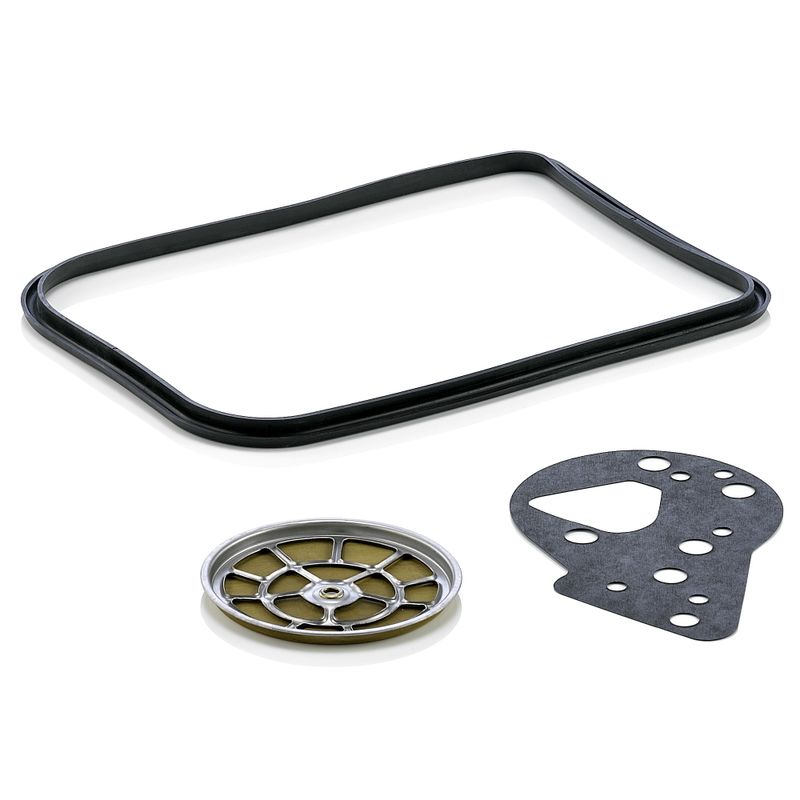 Гидрофильтр, автоматическая коробка передач MANN-FILTER H116KIT