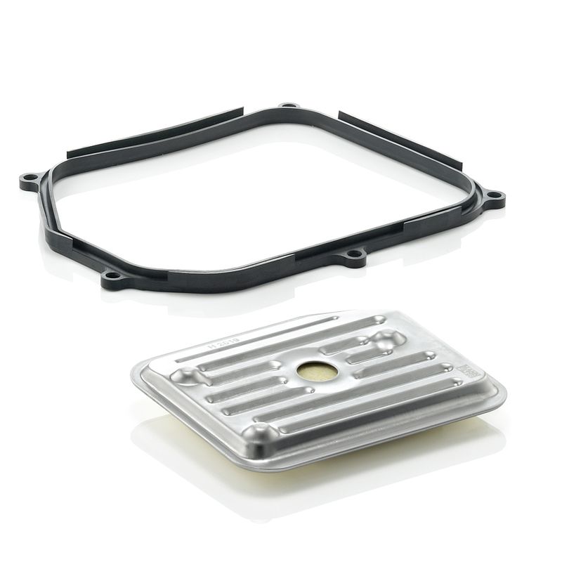 Гидрофильтр, автоматическая коробка передач MANN-FILTER H2019KIT2