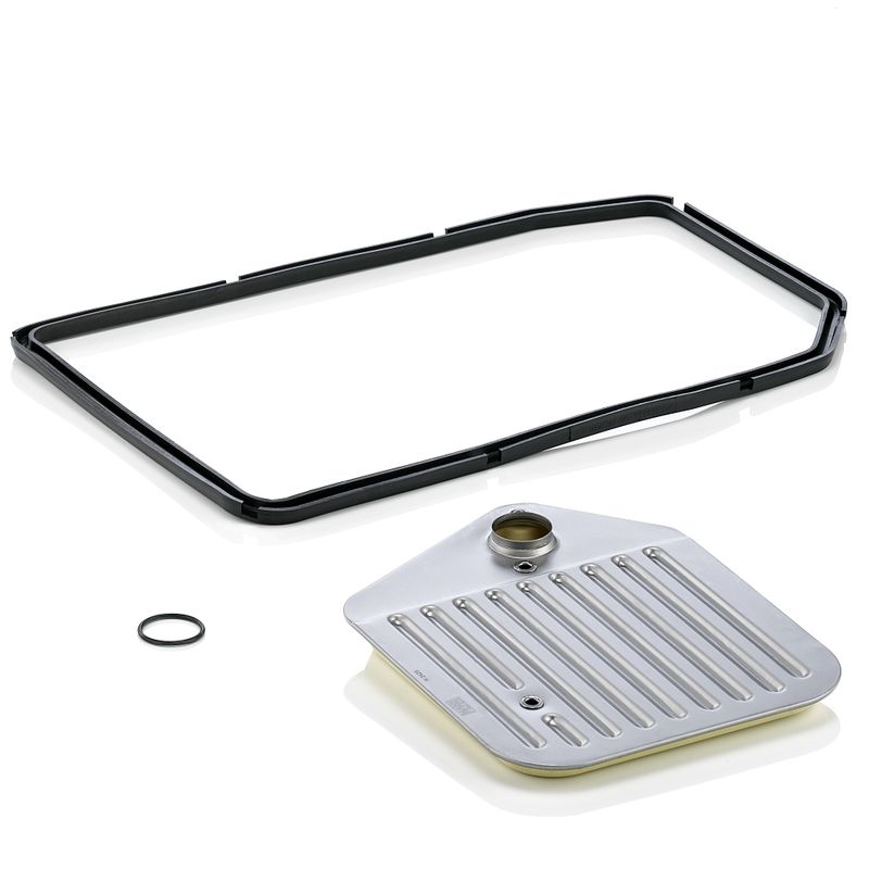 Гидрофильтр, автоматическая коробка передач MANN-FILTER H2425XKIT