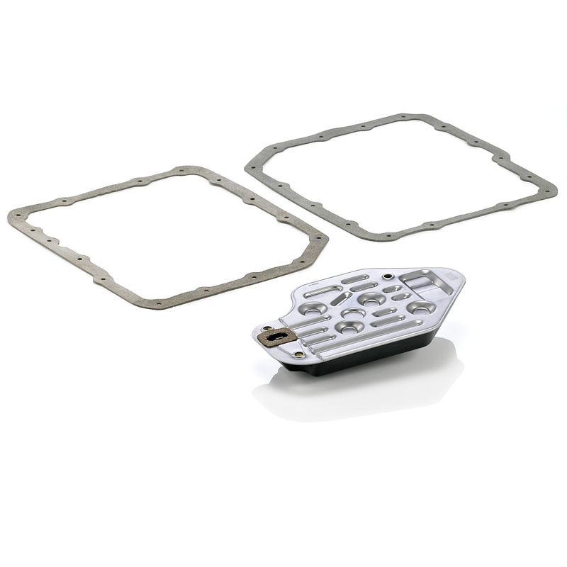 Гидрофильтр, автоматическая коробка передач MANN-FILTER H2426KIT