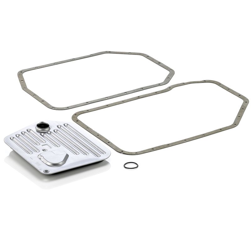 Гидрофильтр, автоматическая коробка передач MANN-FILTER H2522XKIT