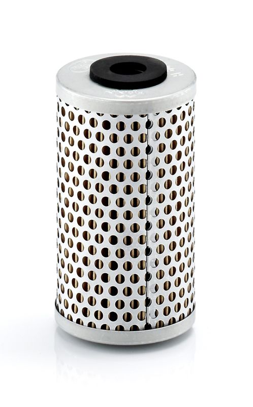 Гидрофильтр, рулевое управление MANN-FILTER H601610