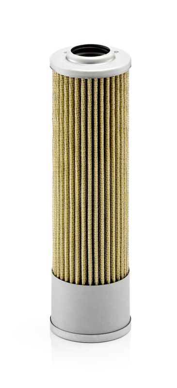 Фильтр, система рабочей гидравлики MANN-FILTER H6143