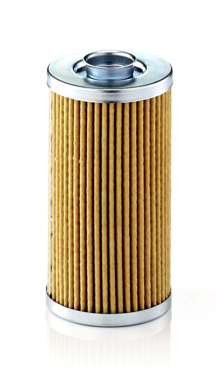 Фильтр, система рабочей гидравлики MANN-FILTER H8242X