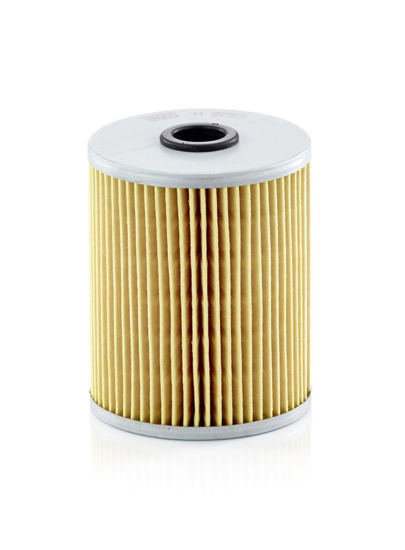 Фильтр, система рабочей гидравлики MANN-FILTER H9293