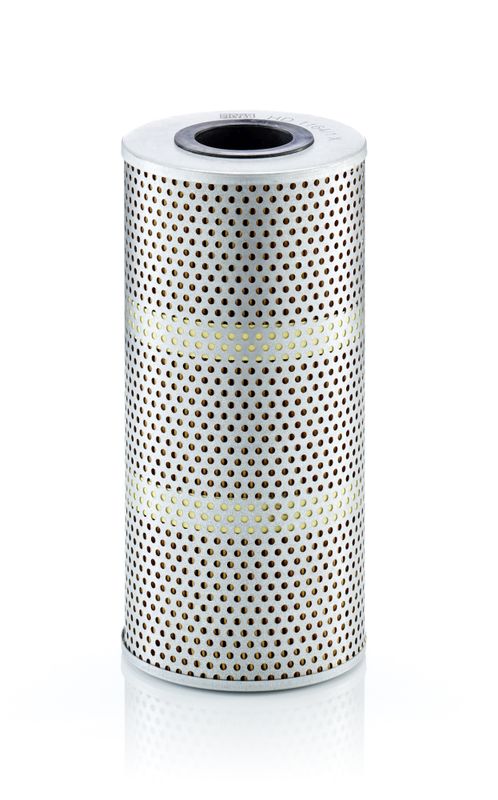 Фильтр, система рабочей гидравлики MANN-FILTER HD11641X