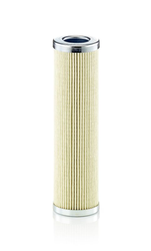 Фильтр, система рабочей гидравлики MANN-FILTER HD5138