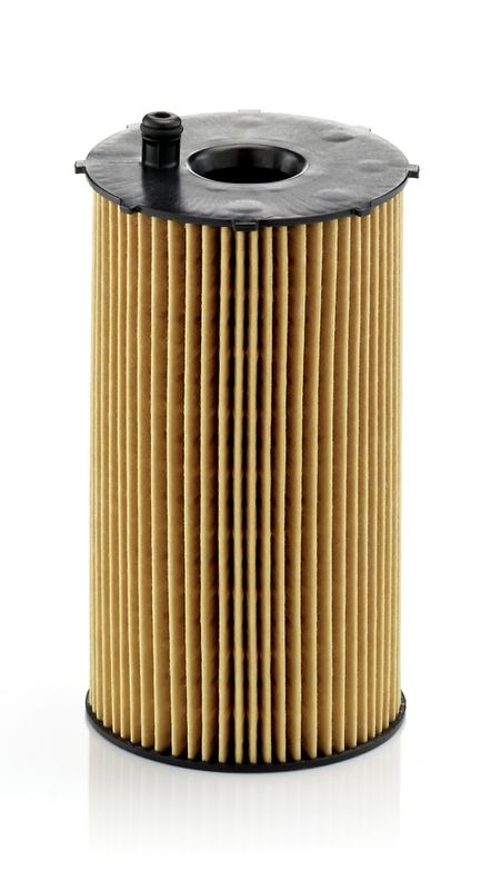 Масляный фильтр MANN-FILTER HU9341X