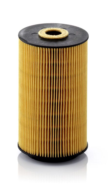 Масляный фильтр MANN-FILTER HU9421X