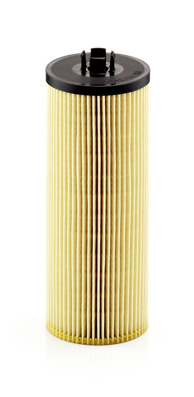 Масляный фильтр MANN-FILTER HU9452X