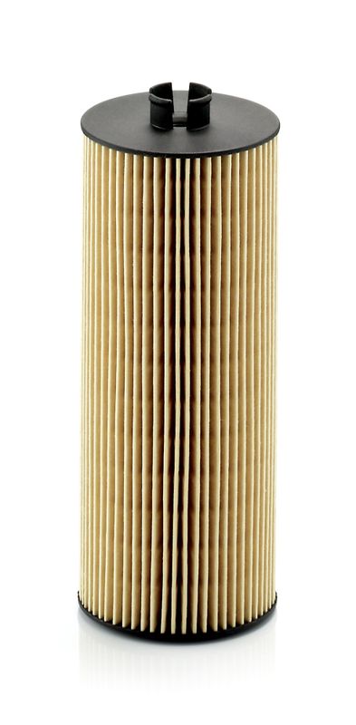 Масляный фильтр MANN-FILTER HU9453X
