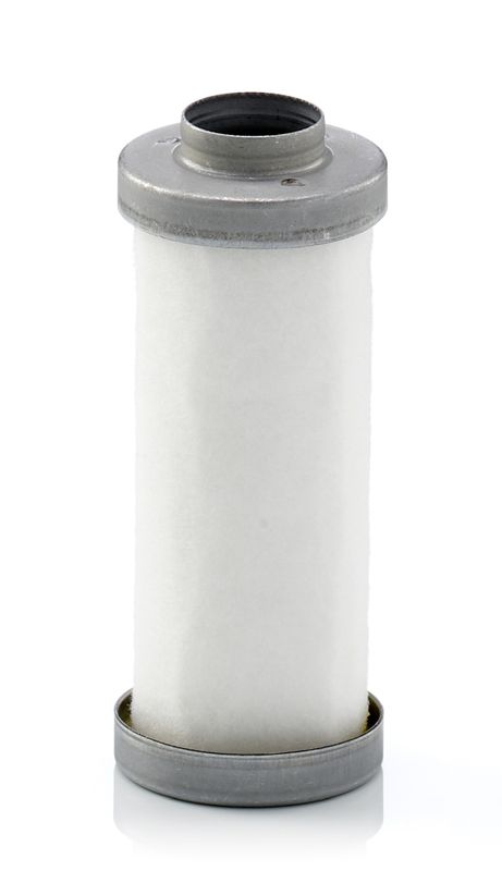 Фильтр, пневмооборудование MANN-FILTER LE2004