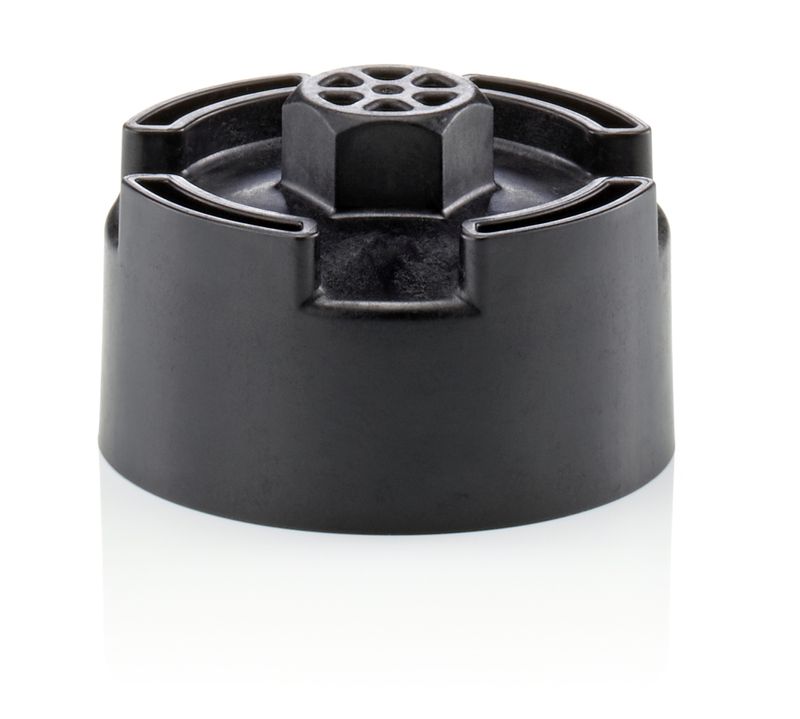 Ключ для масляного фильтра MANN-FILTER LS7