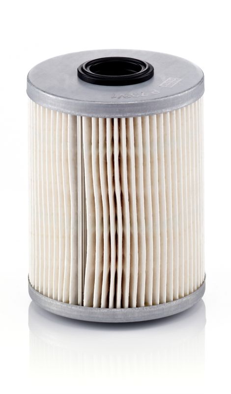 Топливный фильтр MANN-FILTER P7331X