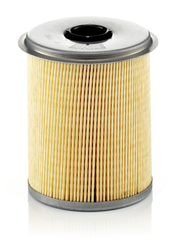 Топливный фильтр MANN-FILTER P735X