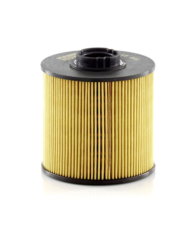 Топливный фильтр MANN-FILTER PU10004Z