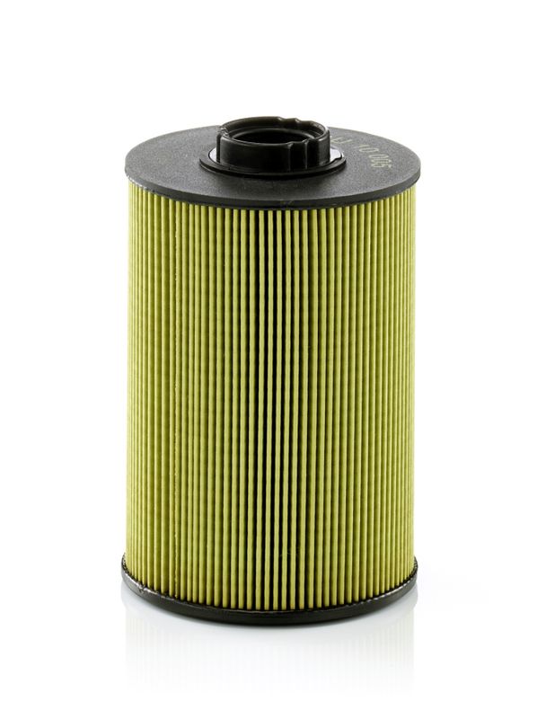 Топливный фильтр MANN-FILTER PU10005X