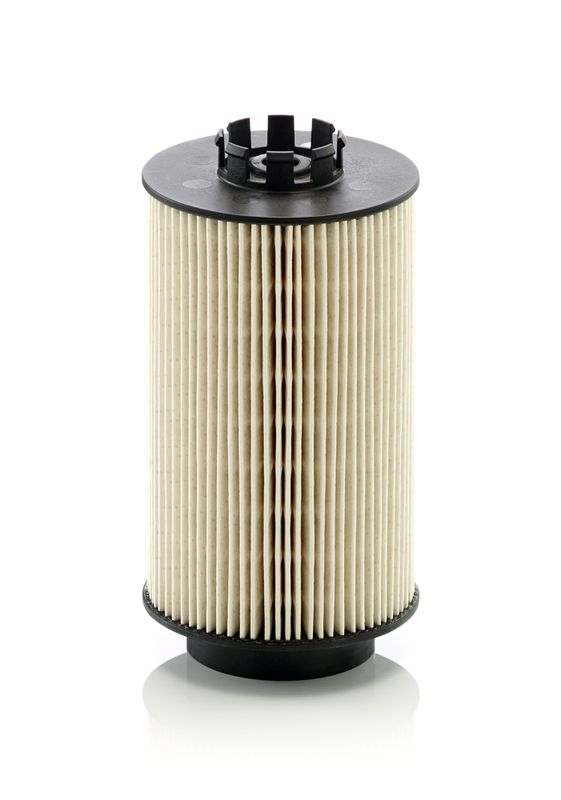 Топливный фильтр MANN-FILTER PU10021Z