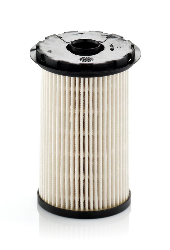 Топливный фильтр MANN-FILTER PU7002X