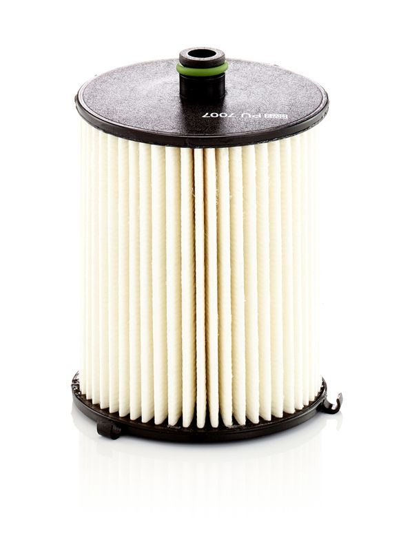 Топливный фильтр MANN-FILTER PU7007Z