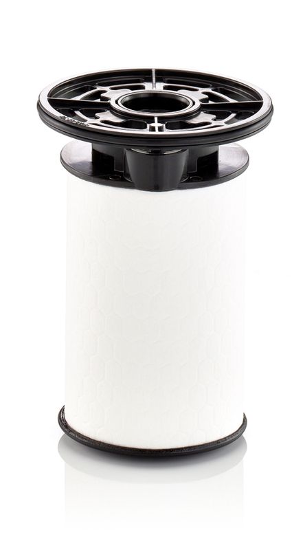 Топливный фильтр MANN-FILTER PU7014Z