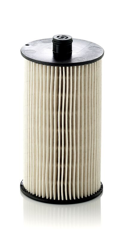 Топливный фильтр MANN-FILTER PU816X