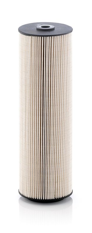 Топливный фильтр MANN-FILTER PU831X
