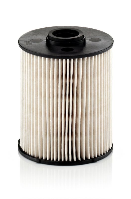 Топливный фильтр MANN-FILTER PU839X
