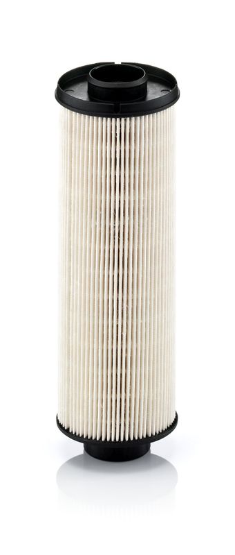 Топливный фильтр MANN-FILTER PU850X