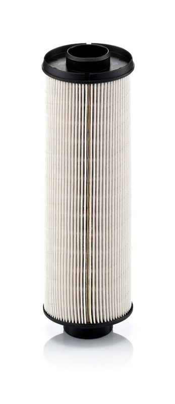 Топливный фильтр MANN-FILTER PU855X